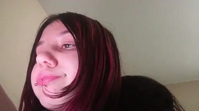 IronicBuckle XXX чат на живо