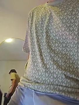 sam_vitali 现场XXX聊天