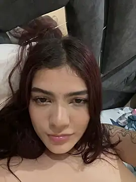 GreyIZ Obrolan Langsung XXX