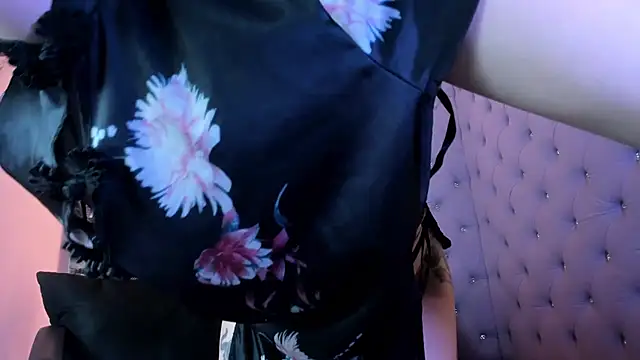 Pamela_Squirtt লাইভ XXX চ্যাট