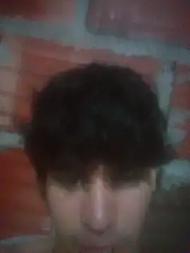 DARECK21 Chat XXX in diretta
