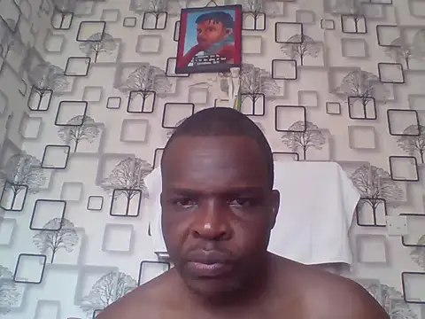 Chumba_001n Live XXX chat