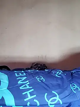 Kaizer1 live XXX chat
