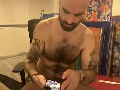 humber62's Live XXX Chat