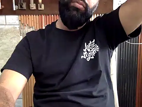 DirtyStepDaddy Live XXX-chat