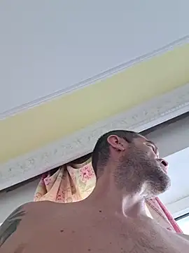 Онлайн чат XXX SIRMASTERDOMINATORXXL