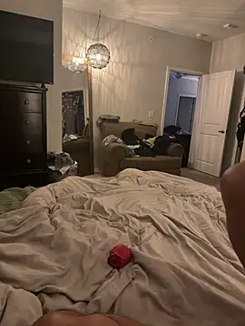 freaksfromthewest – webcam-show