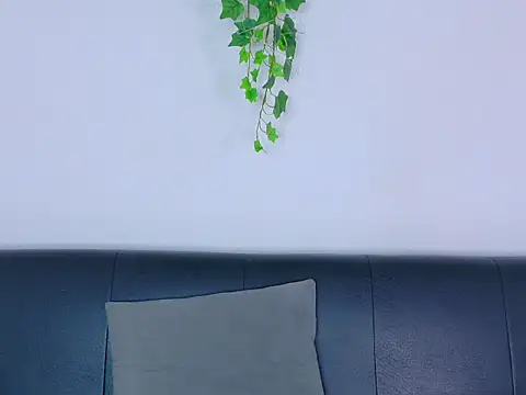 TylerWest_'s Live XXX Chat
