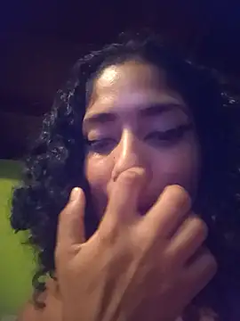 Chat XXX ao vivo de savanahottie