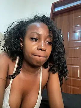 hot_daily's Live XXX Chat