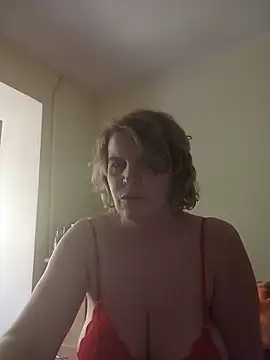 Lanavesna 라이브 XXX 채팅