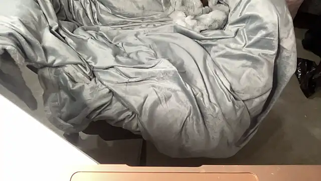 bbwbelle