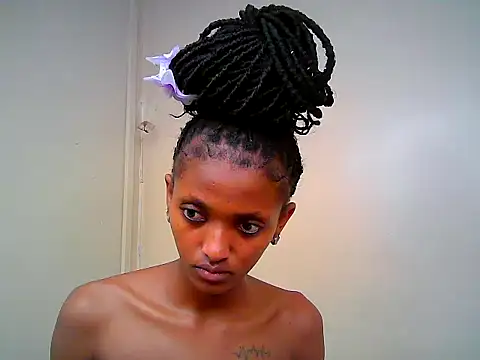 Qute_nimple
