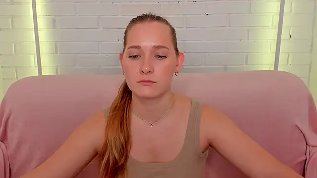 AlinaVice Chat XXX live