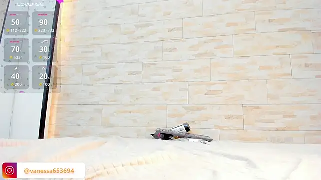 kendall_grace Chat XXX live