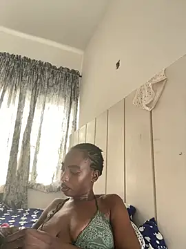 Honeybeespecial 라이브 XXX 채팅