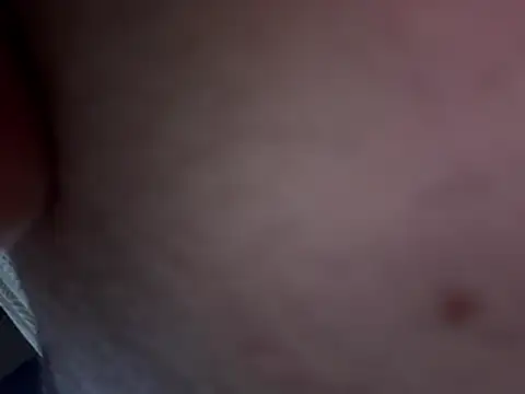 Czat XXX na żywo – dilfwhore-69