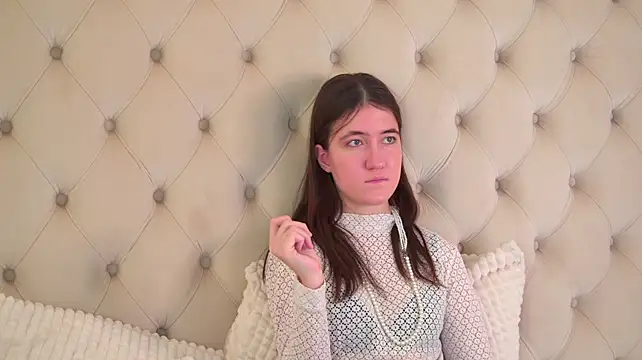 دردشة AprilWulkings الجنسية المباشرة