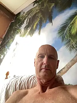 banana4joy live XXX chat
