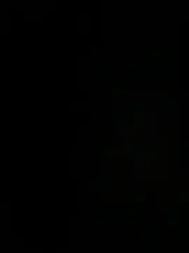 Reik_VonnのライブXXXチャット
