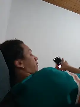 Chat XXX ao vivo de ofjuliaa