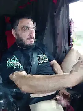 Sembang XXX Secara Langsung Maryo69v8