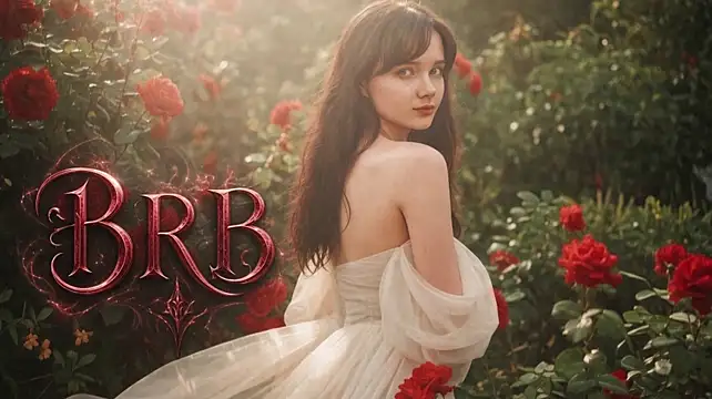 Sembang XXX Secara Langsung CorrieKibbee