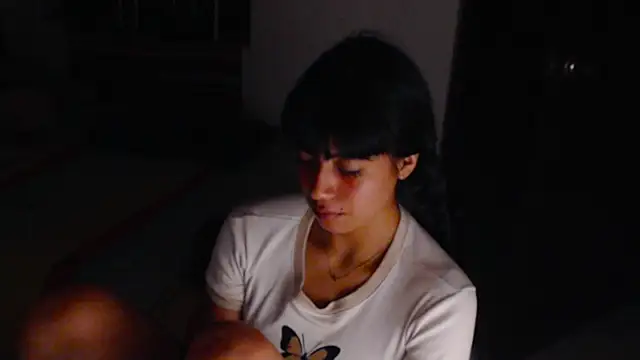 meganmiauu's Live XXX Chat