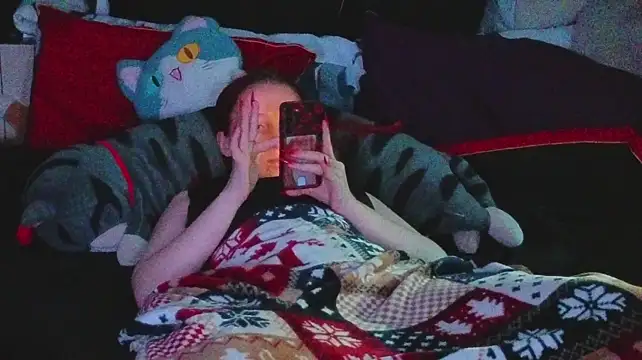 Jane_me0w's Live XXX Chat