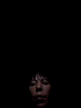 Show de vio86 na webcam