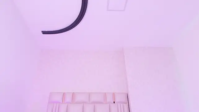 Chatroom XXX en direct de _carolina_fox