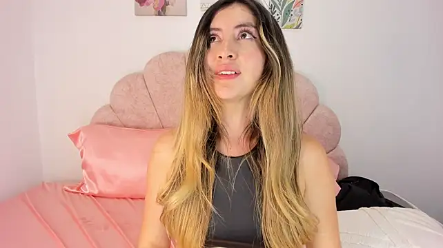 Nicol_Swift_ - show cum
