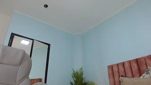 Nana_levy - domi control + squirt 💧💧🔥