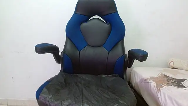 hannapasion Live XXX Chat