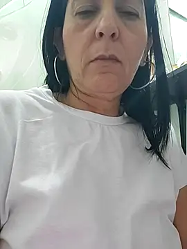 asiaath Chat XXX in diretta