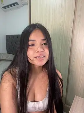 AuroraFiore - SHOW TITS