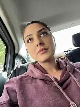 XXX chat uživo modela Lexi_Storm