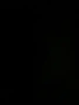 Reik_Vonnのウェブカメラショー