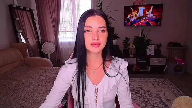SoftMoon Live XXX-Chat