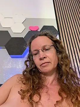 AnnikaRose's Live XXX Chat