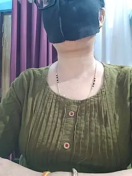 Aishwaryaa_69 라이브 XXX 채팅