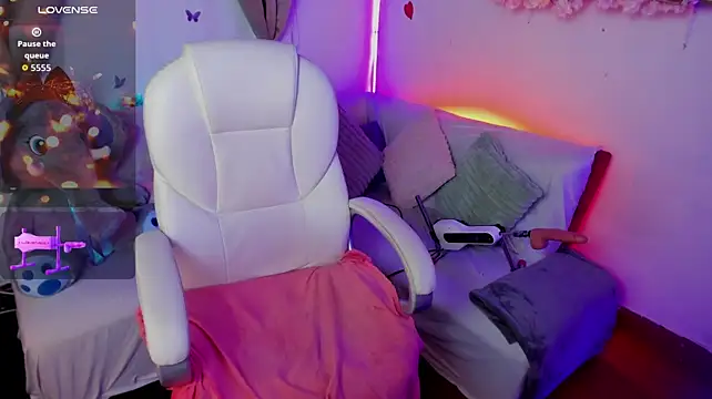 allison-sweet1n Live XXX chat
