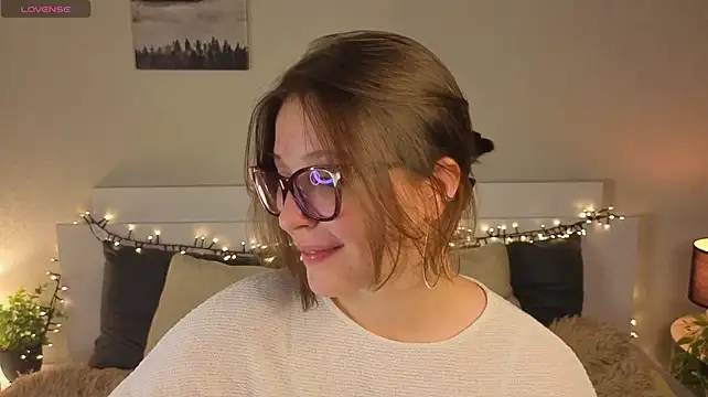 Chat XXX ao vivo de Next2Marie