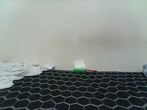 Chat XXX Live Eva_unwok
