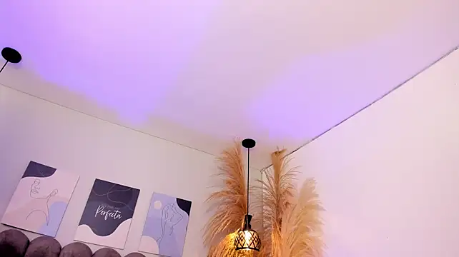 Živý XXX chat Chloe__fox_