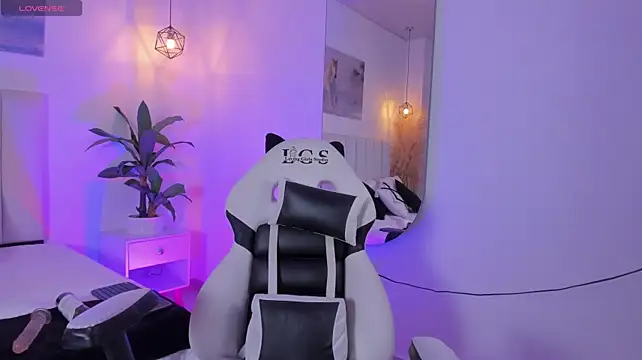 melanieduxz's Live XXX Chat