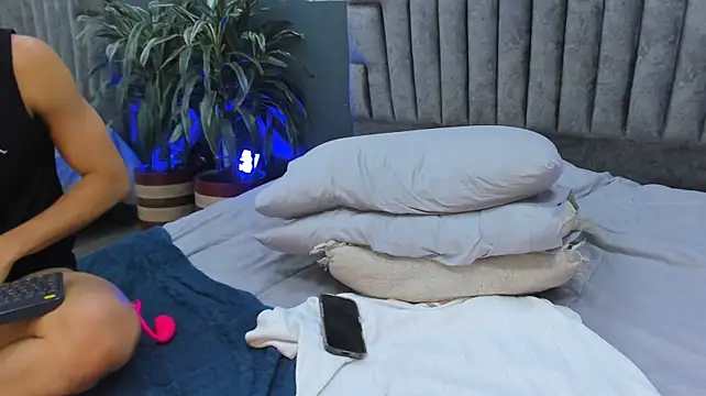 Chat +18 de Houston__bull ao vivo
