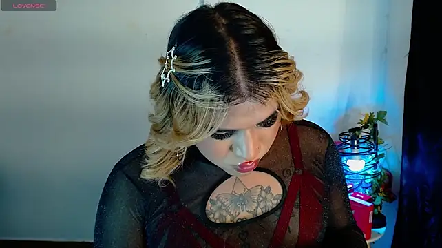 alexiarusso_ XXX чат на живо