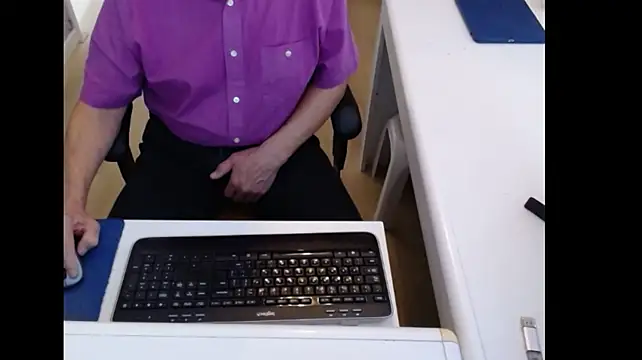 dutchpornking's Live XXX Chat