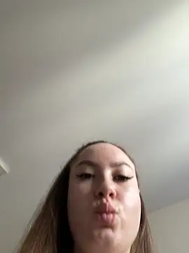 Valeria_Vibe